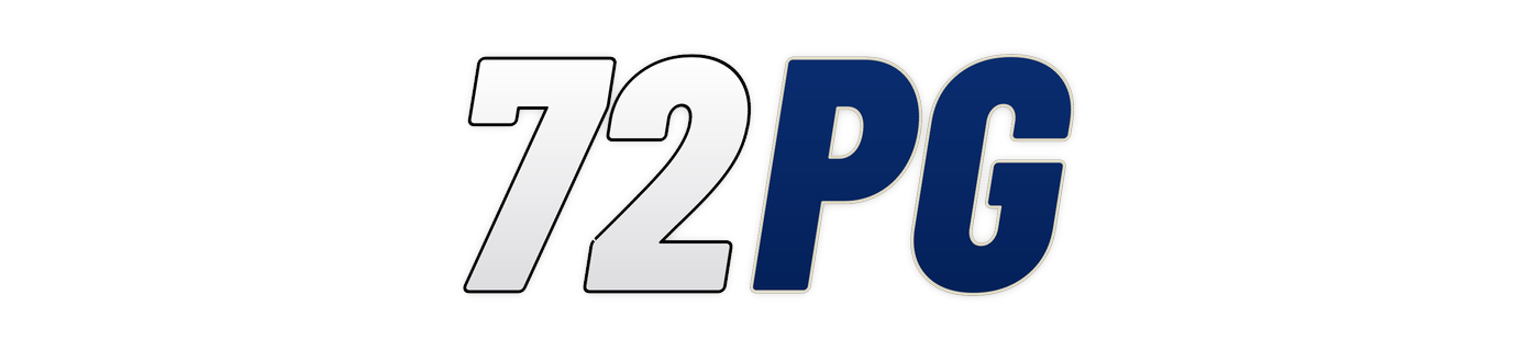 72pg